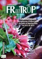 Miniature du magazine Magazine FruiTrop n°234 (dimanche 02 août 2015)